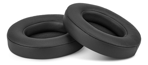 Almohadillas Brainwavz Para Auriculares Beats Studio 3 Y 2