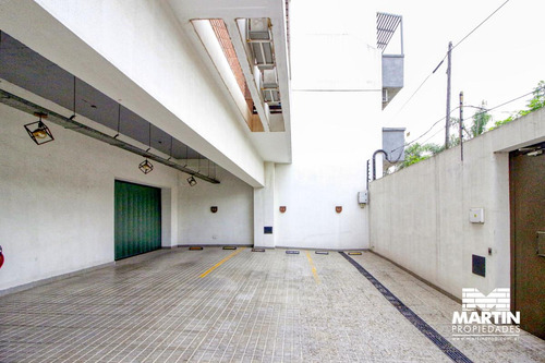 Departamento Venta En Villa Bosch