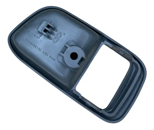 comprar Base De Manilla Interna Delantera Derecha Chery Tiggo Origin