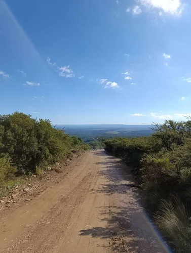 Terreno En Venta Oportunidad En Calaguala, Merlo.