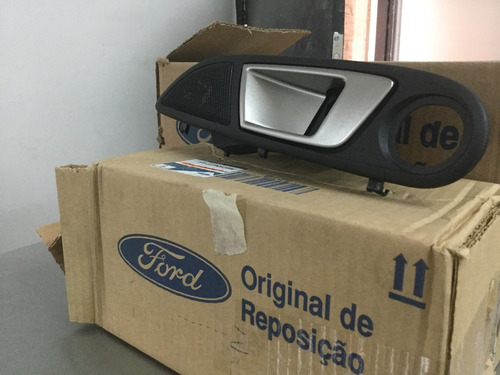 Repuesto Original Ford Ecosport Manija Puerta Interna Izq.