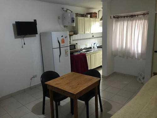 Imagen 4 de 10 de En Venta! Departamento Monoambiente - San Miguel