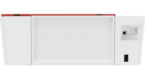 Imagen 4 de 9 de Impresora Multifuncional Tinta Continua Hp Wifi Alto Rendimi