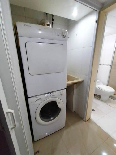 Imagen 7 de 9 de Ideal Para Vacacional Conjunto Residencial Marina Del Rey