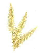Comprar Rama Navideña Decoración Adorno X3 Unid - Sheshu