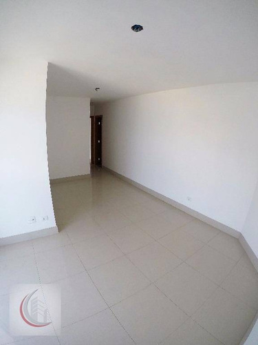Imagem 23 de 30 de Apartamento Com 3 Dormitórios À Venda, 193 M² Por R$ 2.600.000,00 - Canto Do Forte - Praia Grande/sp - Ap1903