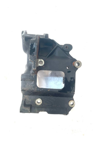 Suporte Ar E Direcao Santana Gol Parati Ap 94/02 377260881