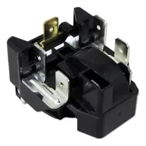 Comprar Rele Ptc Cu002F Protetor Térmico 8ea21e62 Bivolt Universal
