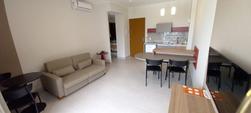 Vendo Cota Multipropriedade Com Direito A 21 Diárias (3 Semanas) Por Ano