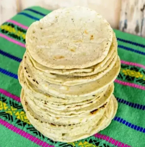 Máquina Prensadora Manual De Tortillas, Harina De Maíz, Coci