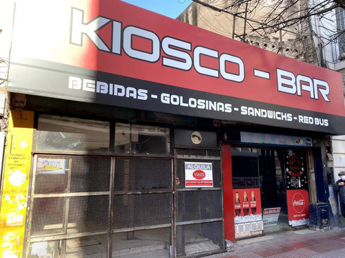 Imagen 5 de 5 de Terreno En Venta En Pleno Centro De Córdoba - A Mts. De Colón Y Gral. Paz