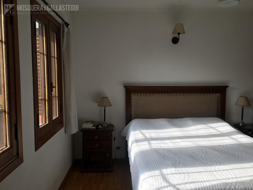 Imagen 28 de 29 de Oportunidad! Muy Linda Casa En La Horqueta