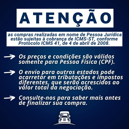 Retentor Flange Acoplamento Eixo Traseiro Para Scania 114