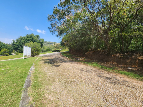 Venta Lote San Diego 9 Justo A La Entrada Del Fracc Con Vista A Las Amenidades Y Frente Al Hotel Con Proyecto Inlcluído En Fracc Rancho San Diego Ixtapan De La Sal Edomex