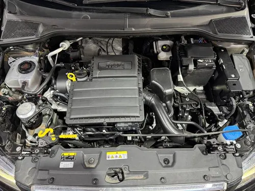 Seat Ibiza 1.6 Excellence 5p At