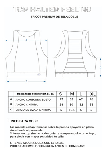 Top Deportivo Tricot Leopardo Leopardo Estampada Xl