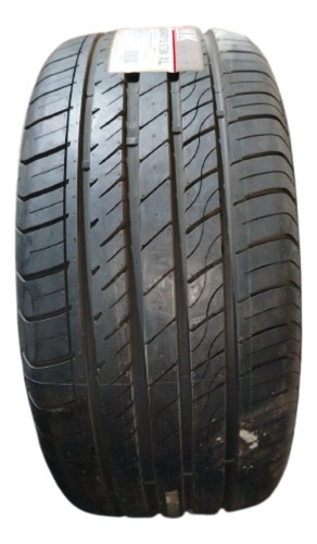 Llanta Link 245 40 R 18