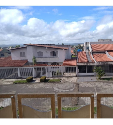 Imagen 22 de 28 de Apartamento En Res. Arivana Suites. Arivana, Puerto Ordaz