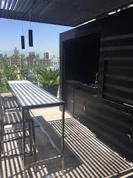 Imagen 27 de 30 de Venta - 4 Ambientes Con Dependencia Y Cochera - Belgrano