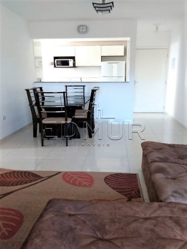 Imagem 2 de 10 de Apartamento - Nova Petropolis - Ref: 24107 - V-24107