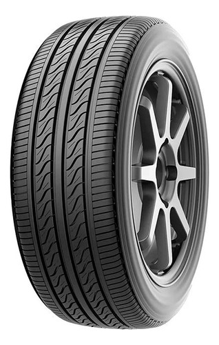 Pneu Aro 13 175/60r13 77h Dk558 Doubleking