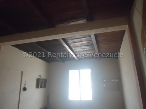 Imagen 21 de 30 de °|° Jglópez °|° Edificio Con Loca Oficina Y Mas En Venta Zona Industrial 2 Barquisimeto Lara, 0414-5533925 Codigo 23-24747 $ 150000 5 Baños 549 M²