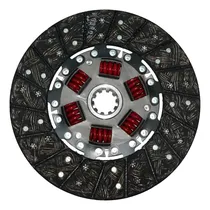 Comprar Disco De Embrague P\u002F Ford F100 Caja Clark 254mm 10 Estrias