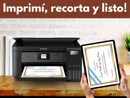 Kit Imprimible Diploma Promesa A La Bandera