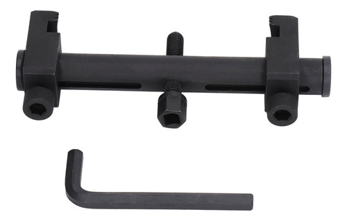 Extractor Universal De Poleas Acanaladas G For For, Cigüeñal