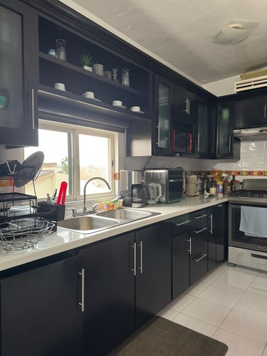 Edificio En Venta En Colonia Matamoros, Montemorelos, Nuevo León