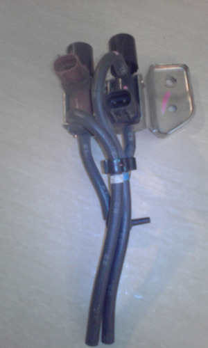 Sensor Terios Doble Original Denso