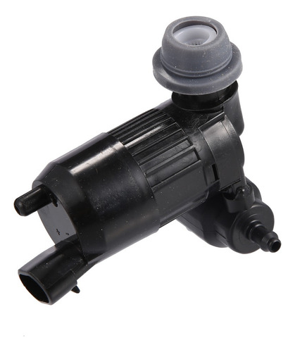 T Bomba Agua Parabrisas Para Infiniti Jx35 Qx60 13-21 Nissan