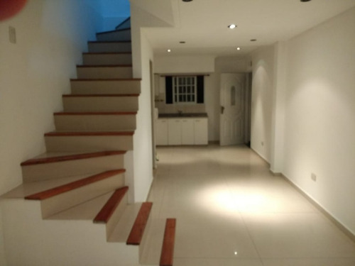 Duplex En Venta En Ramos Mejia Sur