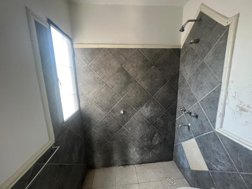Venta Duplex 2 Dormitorios Cochera Parque Capital Apto Crédito