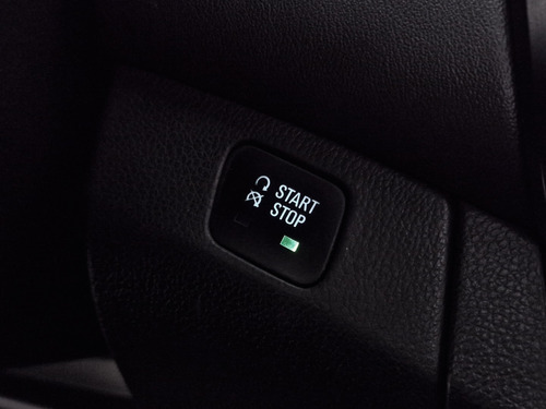 Chevrolet Cruze 1.8 LTZ 16V FLEX 4P AUTOMÁTICO