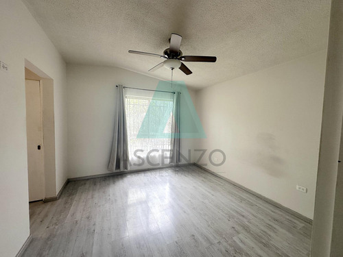 Casa En Renta Para Oficinas En Colonia Cuauhtemoc, Gusval