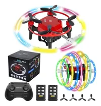 Comprar Mini Drones Para Niños Principiantes Y Adultos,
