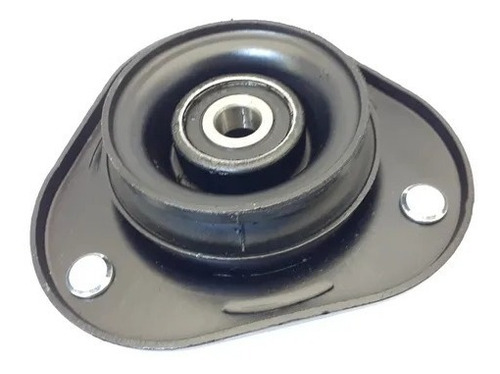 Base De Amortiguador Del Toyota Corolla 94-02 Cr10