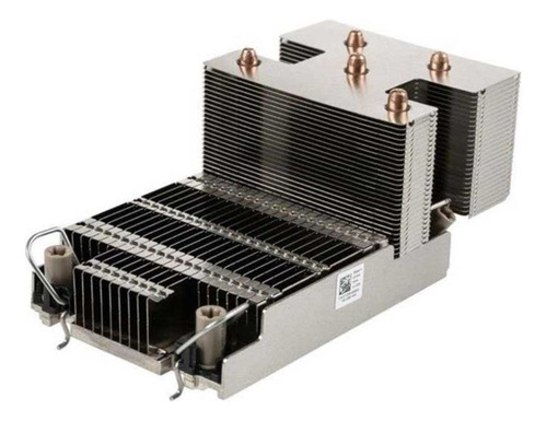 Dell Adaptador Del Disipador De Calor Del Procesador 412aayu