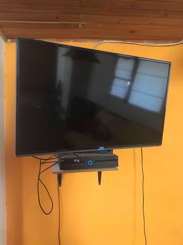 Smart Tv Rca 46 Pulgadas