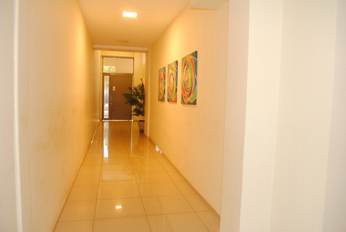Imagen 2 de 30 de Departamento