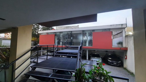 Departamento - Almirante Brown
