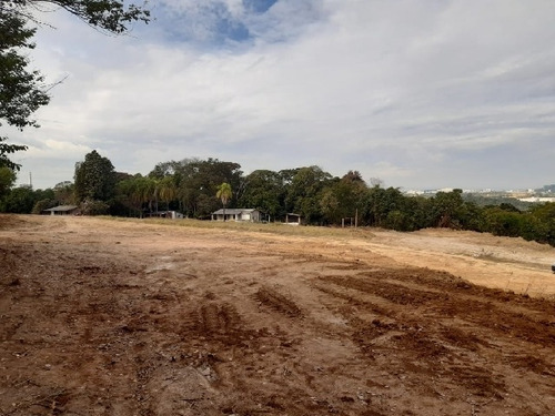 Imagem 3 de 8 de Venda - Área Zona Industrial / Sorocaba/sp - 6549