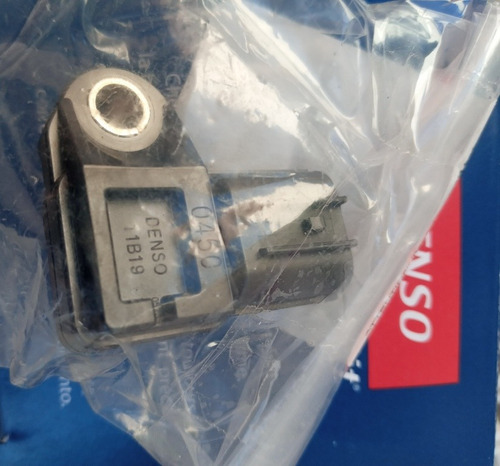 Sensor Map Acura Honda Motores 1.3 2.0 2.4 3.0 3.2 3.5 04-11
