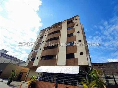 Oficina en venta
