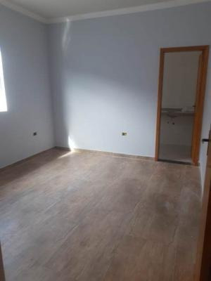 Imagem 9 de 13 de Linda Casa Com Excelente Piscina Pé Na Areia No Jardim Cibra