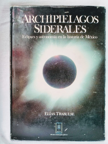 Archipielagos Siderales (01c4)