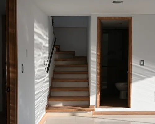 Apartamento En Duitama