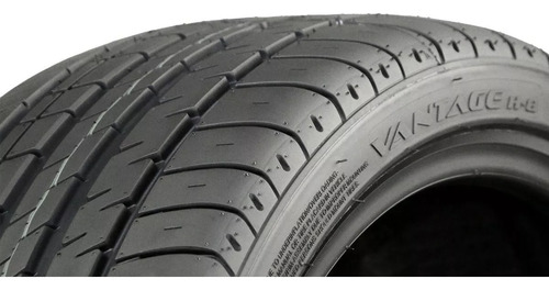 Neumático 225 45 17 91w Boto Vantage H-8 Vw Bora Vento Índice De Velocidad W