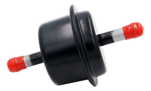 Filtro De Fluido De Transmisión Automática De Coche Para Acc